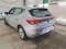 preview Seat Leon #1