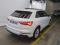 preview Audi Q3 #2