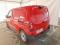 preview Citroen Berlingo #1