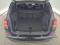 preview BMW X3 #4