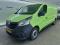 preview Renault Trafic #0