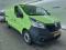 preview Renault Trafic #1