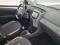 preview Toyota Aygo #5