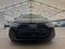 preview Audi A1 #3