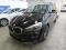 preview BMW 218 Gran Tourer #0