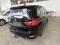 preview BMW 218 Gran Tourer #2