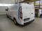 preview Ford Transit Custom #3