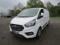 preview Ford Transit Custom #0