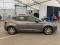 preview Seat Leon #1