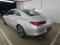 preview Mercedes CLA 180 #2