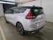 preview Renault Grand Scenic #2