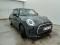 preview Mini MINI #1