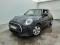 preview Mini MINI #3