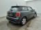 preview Mini MINI #4
