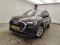 preview Audi Q3 #3