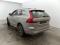 preview Volvo XC60 #2