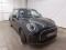 preview Mini Cooper #1