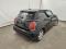 preview Mini MINI #4