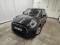 preview Mini Cooper #3