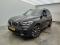 preview BMW X5 #3