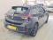 preview Opel Corsa #1