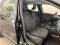 preview Renault Clio #2