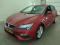 preview Seat Leon #0