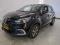 preview Renault Captur #0