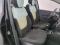 preview Renault Captur #2