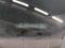 preview Renault Captur #5