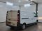 preview Renault Trafic #3