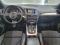 preview Audi Q5 #5