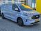 preview Ford Transit Custom #1