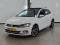 preview Volkswagen Polo #0