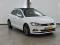 preview Volkswagen Polo #1