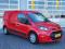 preview Ford Transit Connect #1