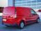 preview Ford Transit Connect #3