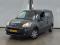 preview Citroen Berlingo #0