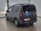 preview Citroen Berlingo #2