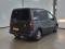 preview Citroen Berlingo #3