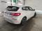 preview BMW 118 #2