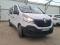 preview Renault Trafic #3