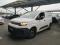preview Citroen Berlingo #0