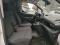 preview Citroen Berlingo #5