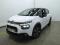 preview Citroen C3 #0