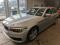 preview BMW 530 #0