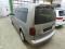 preview Volkswagen Caddy #1