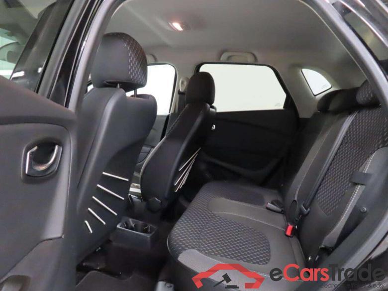 RENAULT Captur 1.3 TCe Intens #6