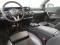 preview Mercedes CLA 200 Shooting Brake #1