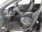 preview Mercedes CLA 200 Shooting Brake #5